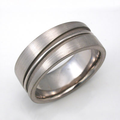 Item # 75906