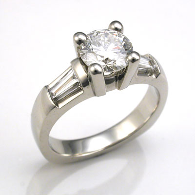 Item # 76034