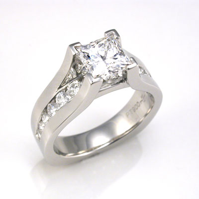 Item # 76039