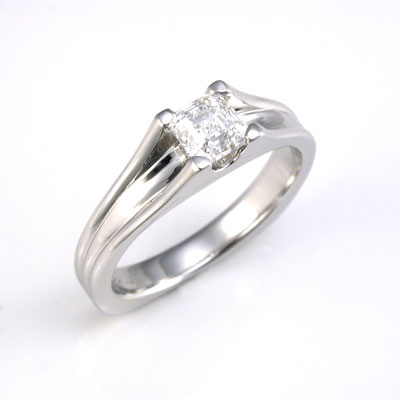 Item # 76041