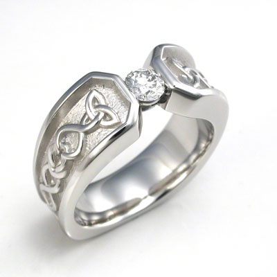 Item # 76043