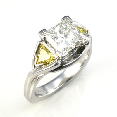 Item # 76072