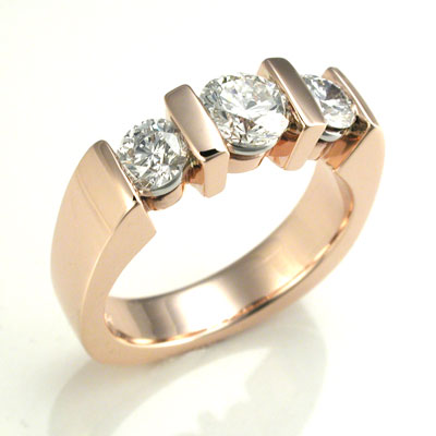 Item # 76077