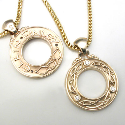 Item # 76080