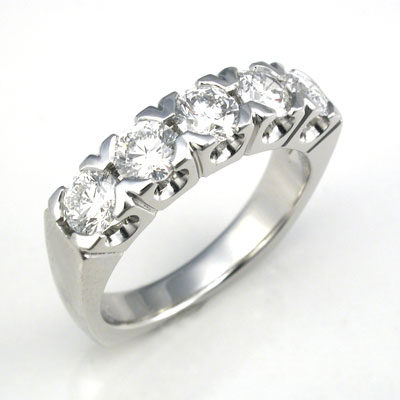 Item # 76082