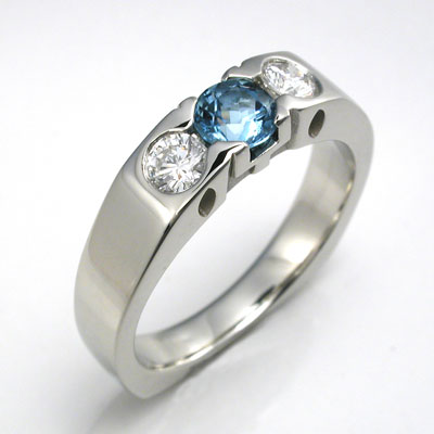Item # 76083