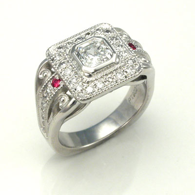 Item # 76090