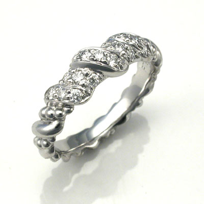 Item # 76093