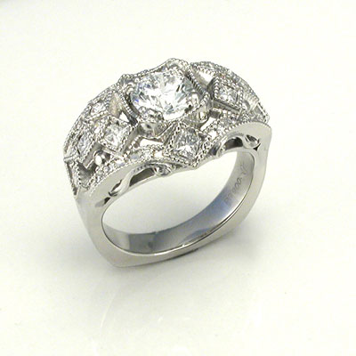 Item # 76096