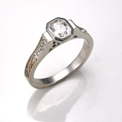Item # 76181