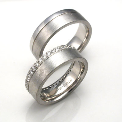 Item # 76193