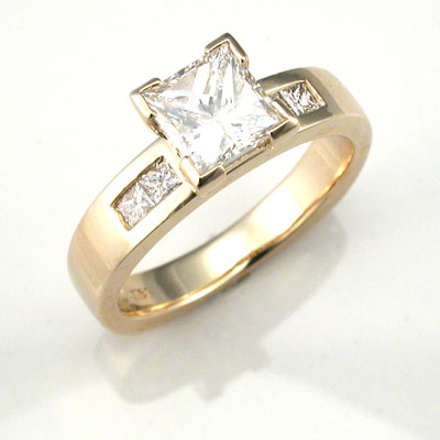 Item # 76194