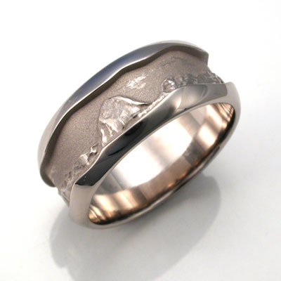 Item # 76201