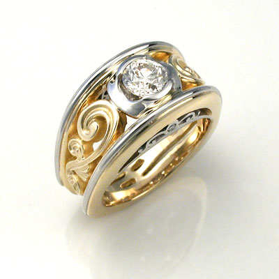 Item # 76208