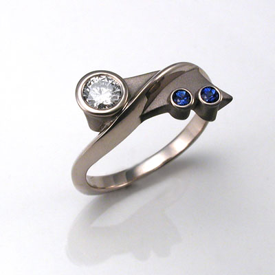 Item # 76209