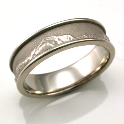 Item # 76409