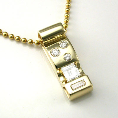 Item # 76435