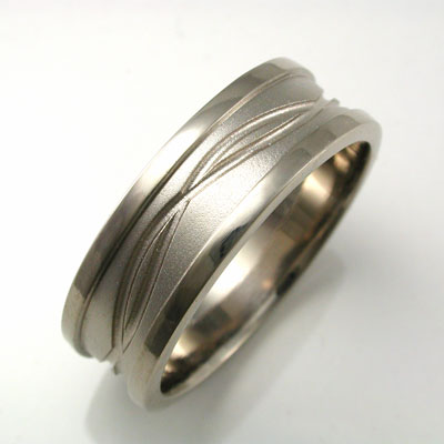 Item # 76480