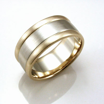 Item # 76808
