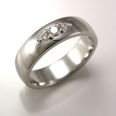 Item # 77002