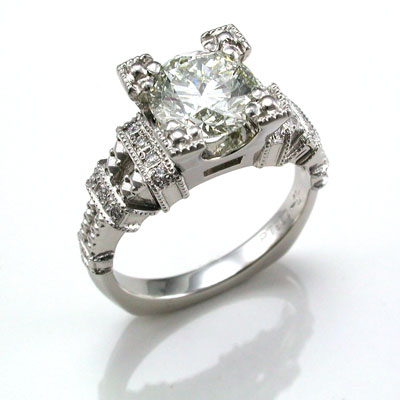 Item # 77006