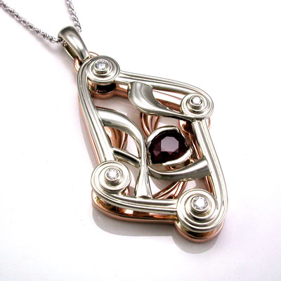 Item # 77041