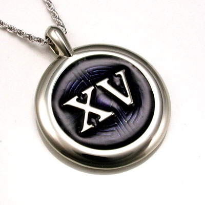 Item # 77052