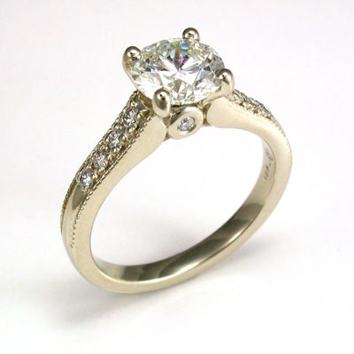 Item # 77054