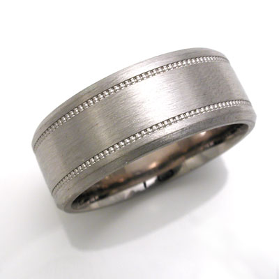 Item # 77117