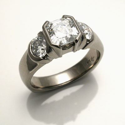 Item # 77150