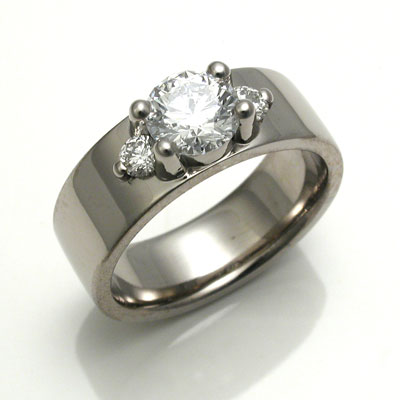 Item # 77184