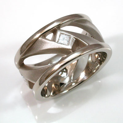 Item # 77189