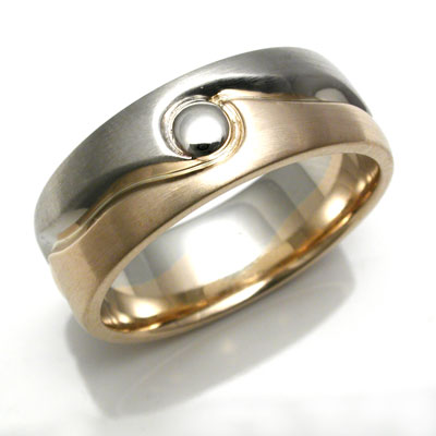 Item # 77193