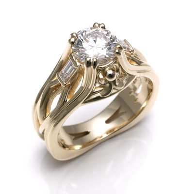 Item # 77209